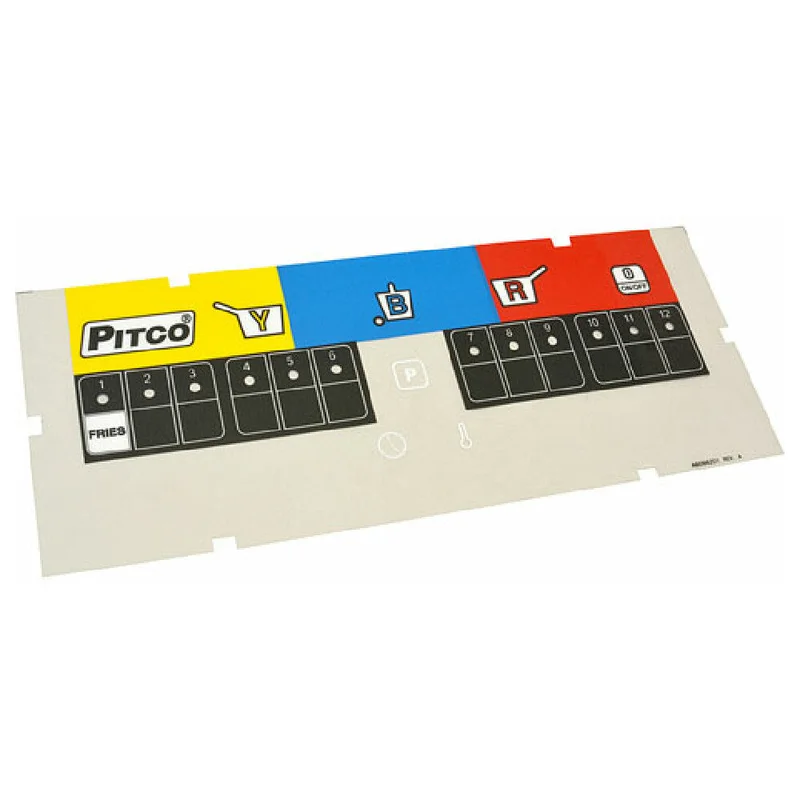 restaurantsupply-71969547