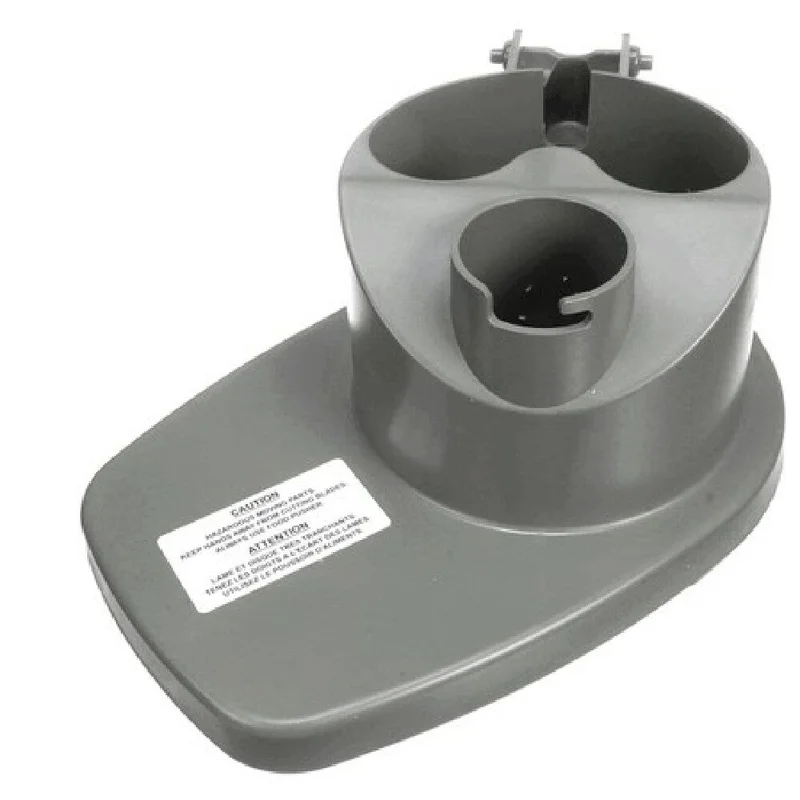 restaurantsupply-71970028