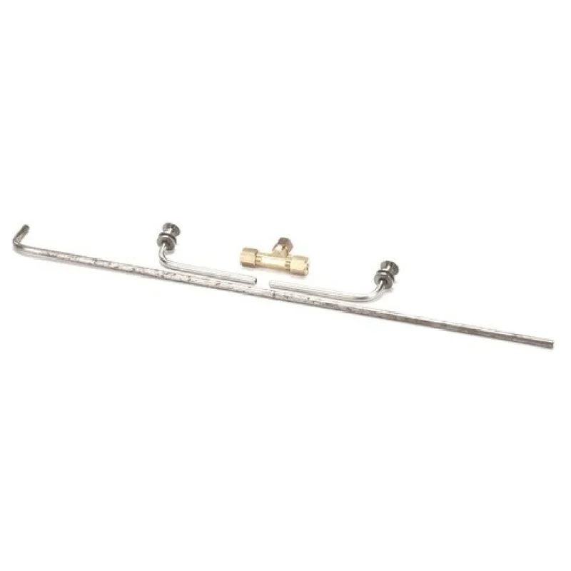 restaurantsupply-71970166