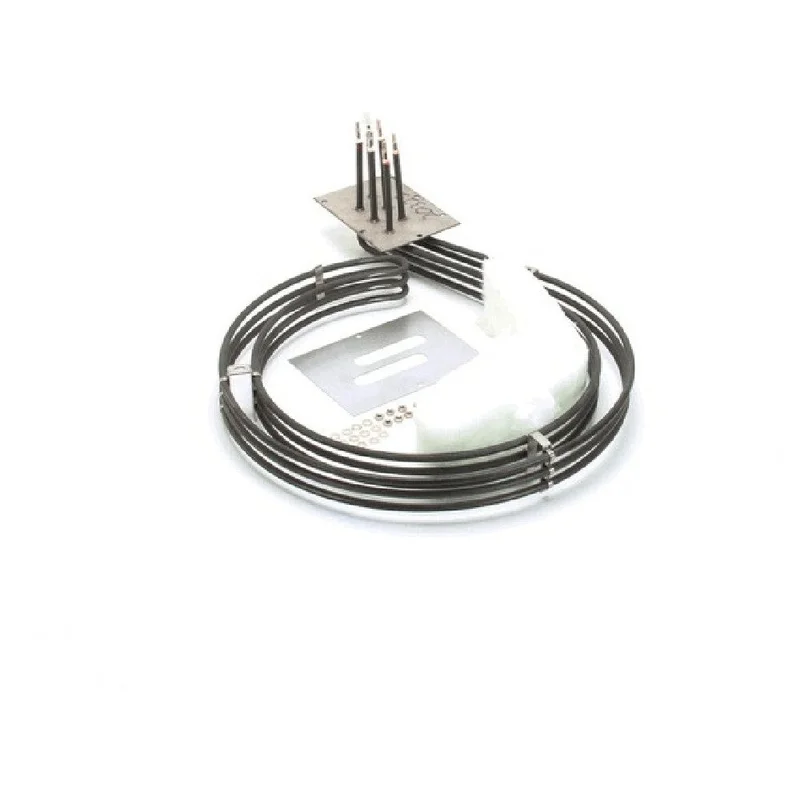 restaurantsupply-71970223