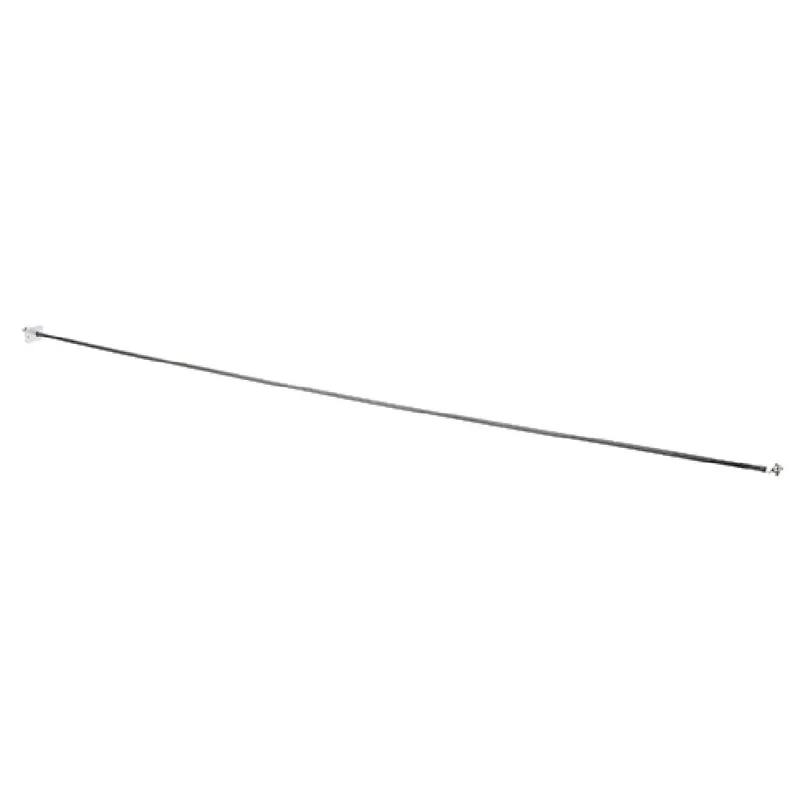 restaurantsupply-71971640