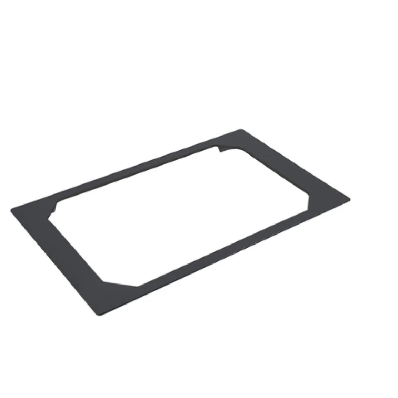 restaurantsupply-71971801