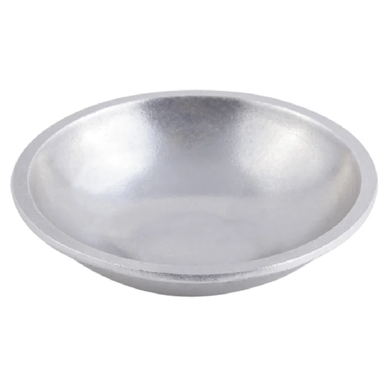 restaurantsupply-71972200