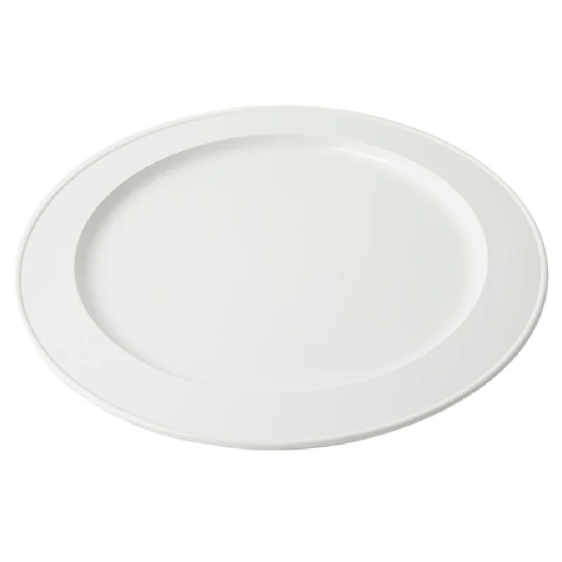 restaurantsupply-71972222