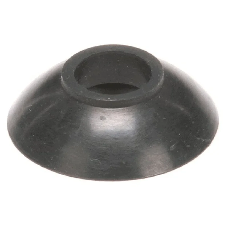restaurantsupply-71972267