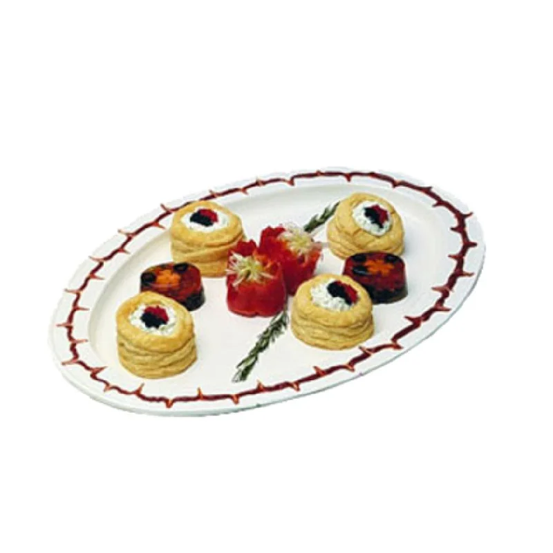restaurantsupply-71972294