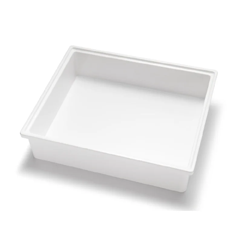 restaurantsupply-71972393