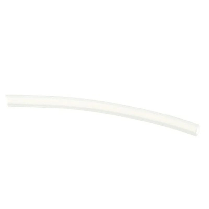 restaurantsupply-71972788