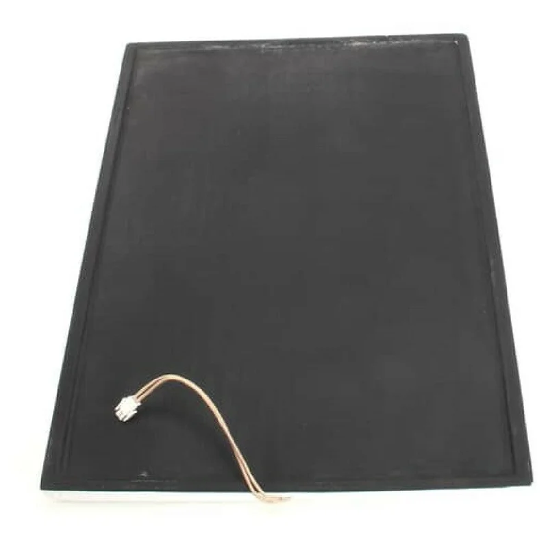 restaurantsupply-71973003