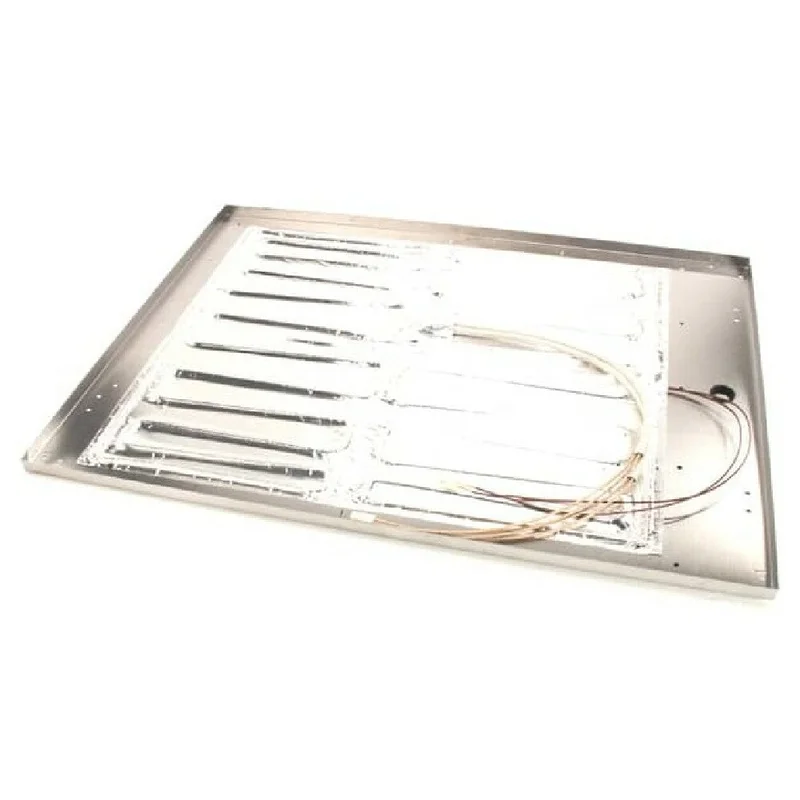restaurantsupply-71973075