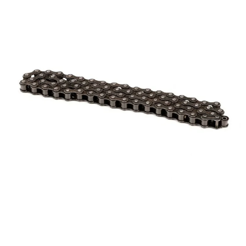 restaurantsupply-71973599