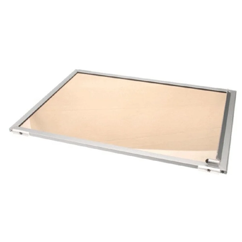 restaurantsupply-71973638