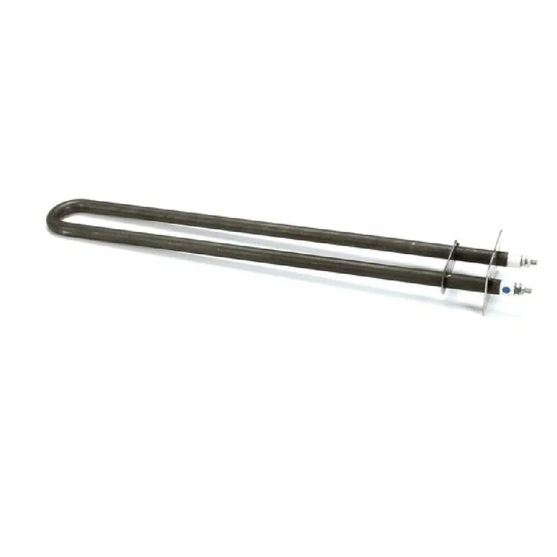 restaurantsupply-71973739