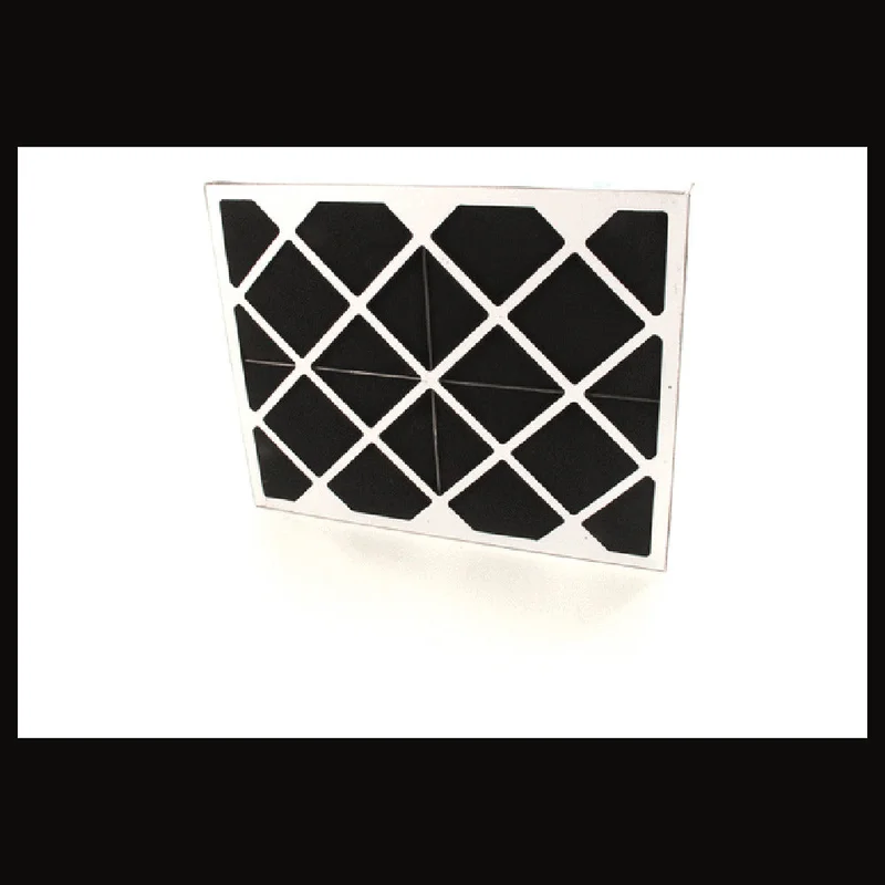 restaurantsupply-71973866