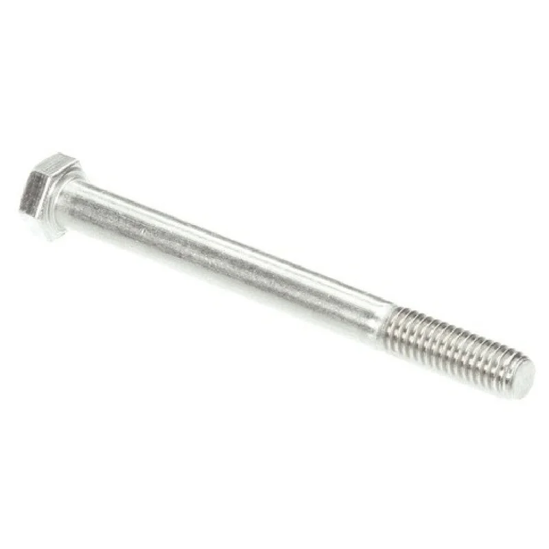 restaurantsupply-71974158