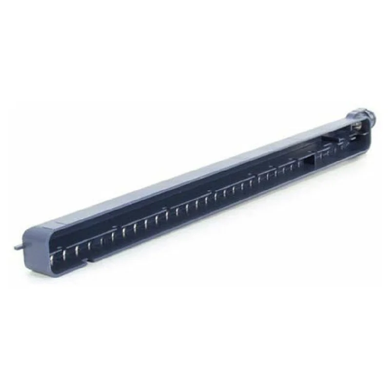 restaurantsupply-71974384