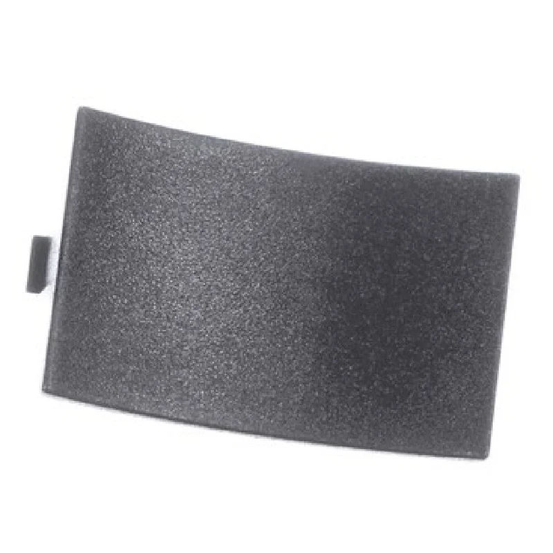 restaurantsupply-71974409