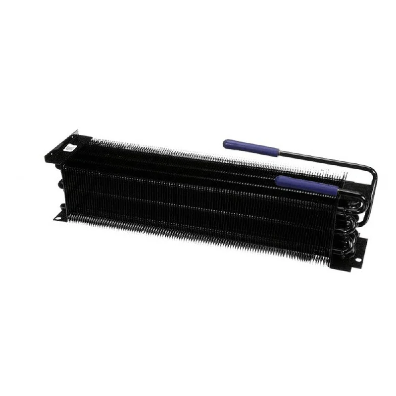 restaurantsupply-71974466