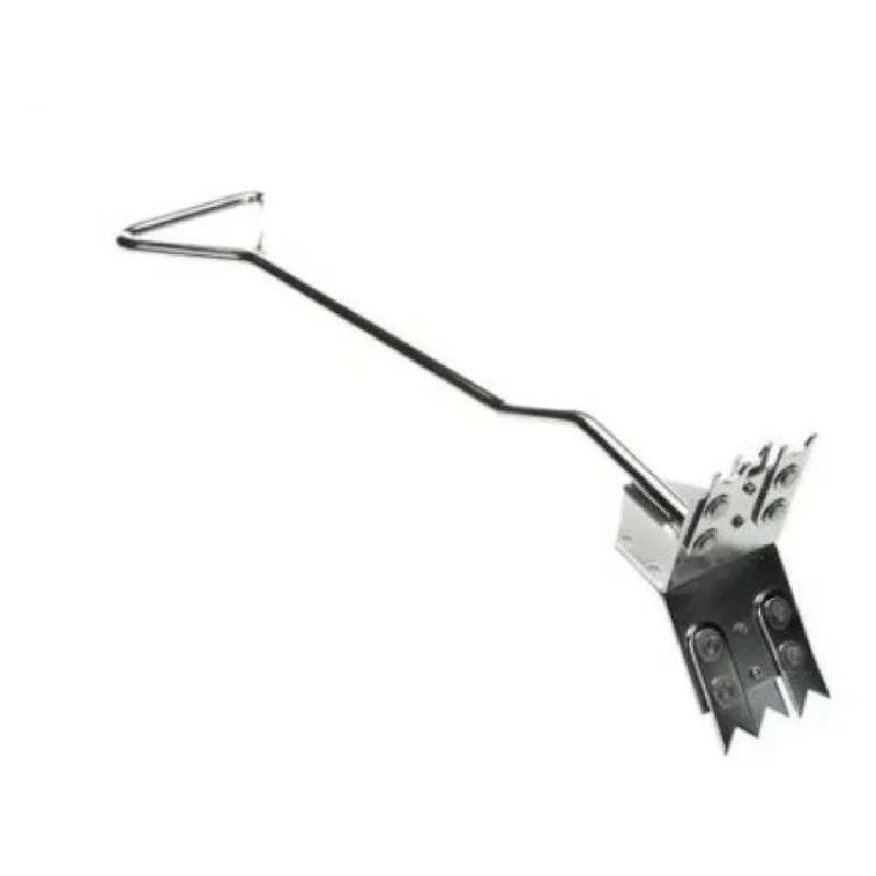 restaurantsupply-71974577