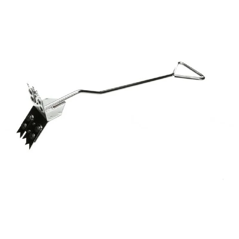 restaurantsupply-71974666
