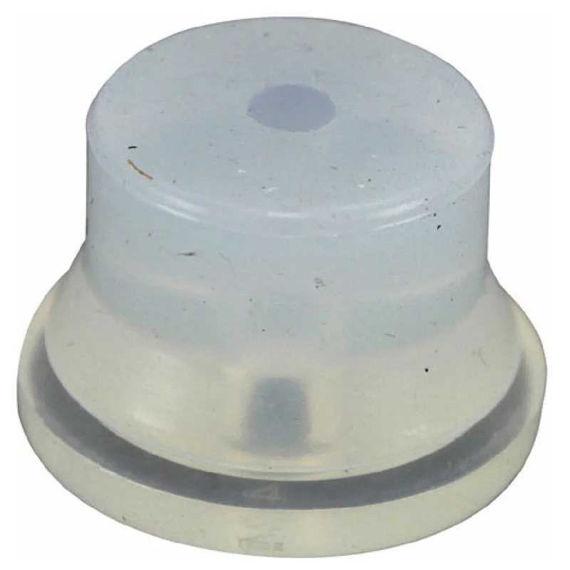restaurantsupply-71974698