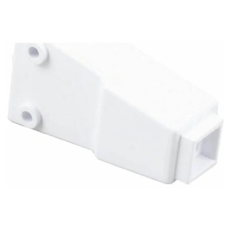 restaurantsupply-71974762