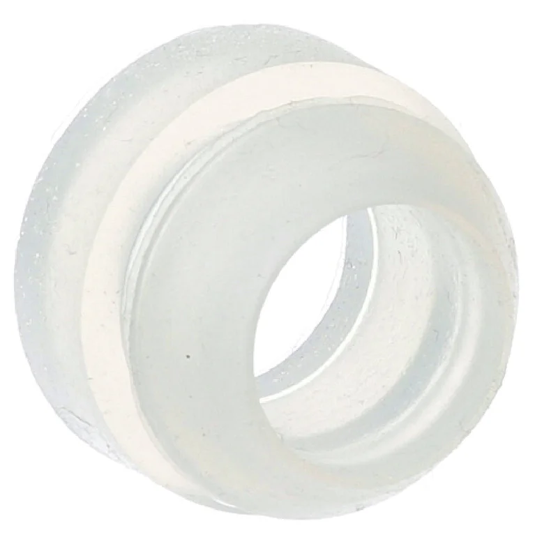 restaurantsupply-71974904