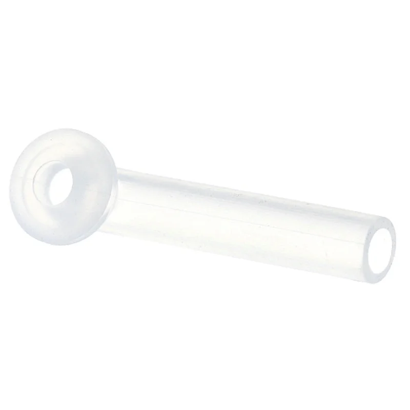restaurantsupply-71975394