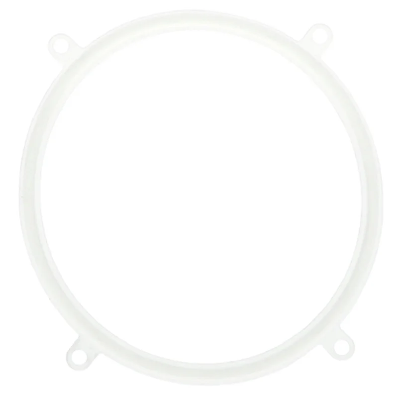 restaurantsupply-71975731