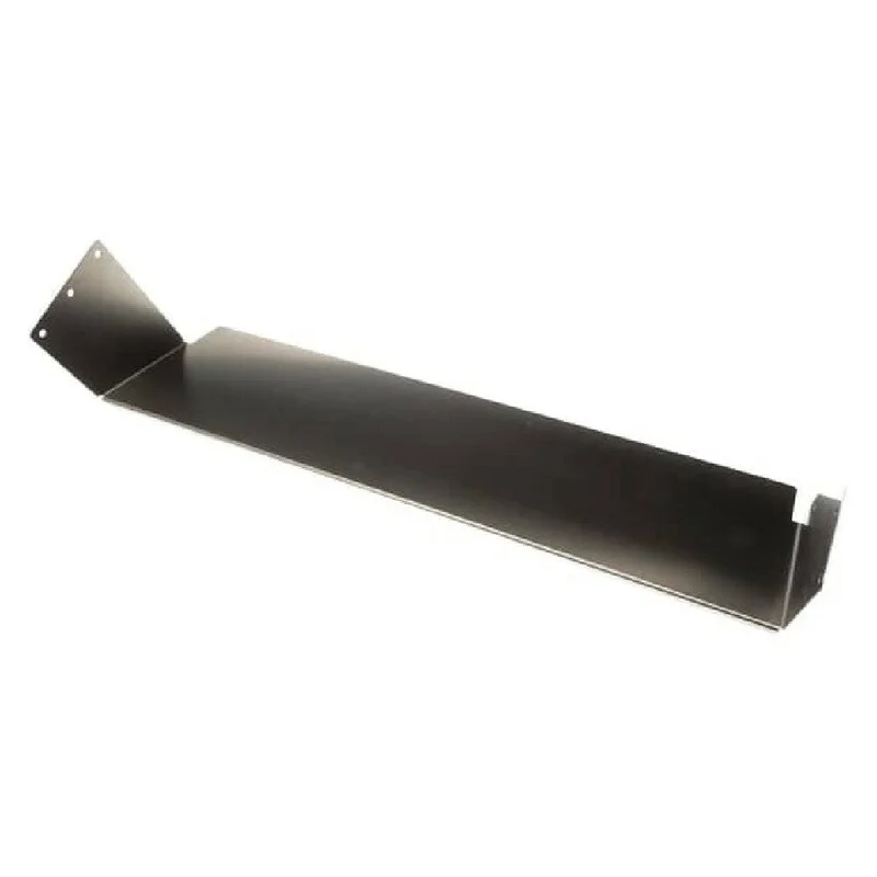restaurantsupply-71976149