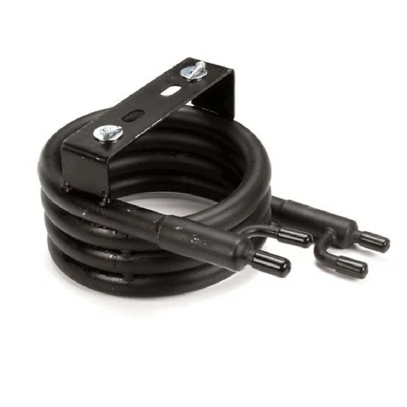 restaurantsupply-71976474