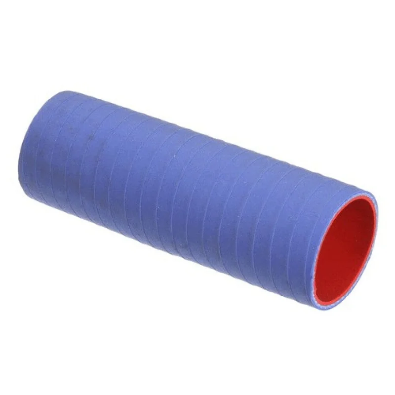 restaurantsupply-71976533