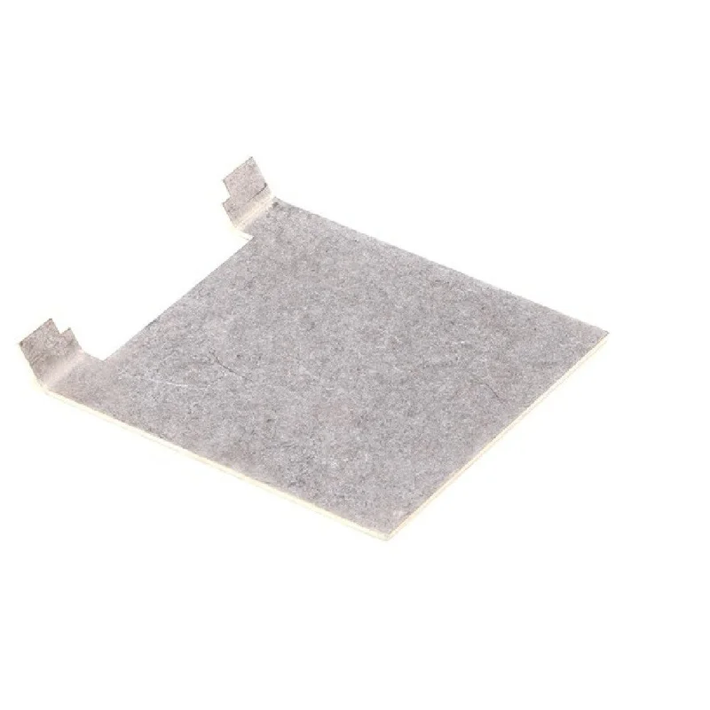 restaurantsupply-71976661