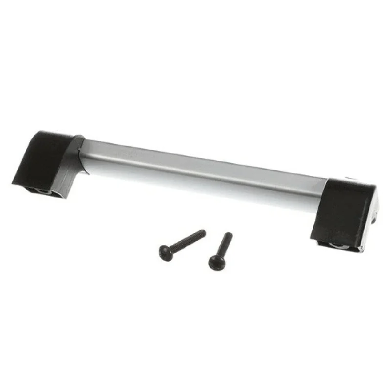 restaurantsupply-71976674