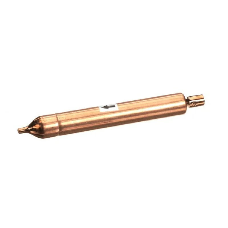 restaurantsupply-71976732
