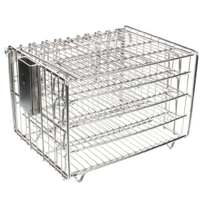 restaurantsupply-71977286
