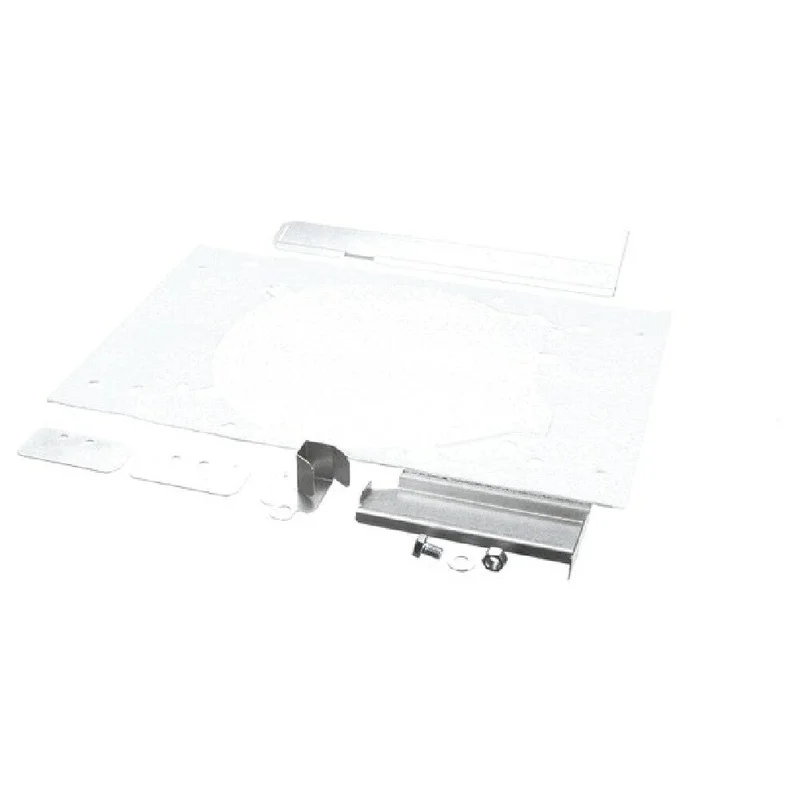 restaurantsupply-71977296