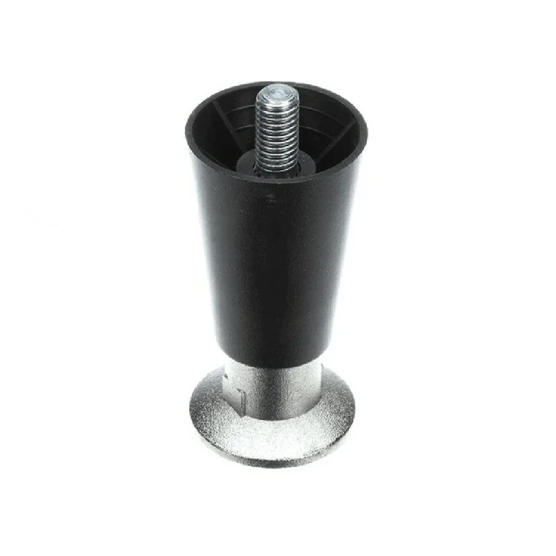 restaurantsupply-71977417