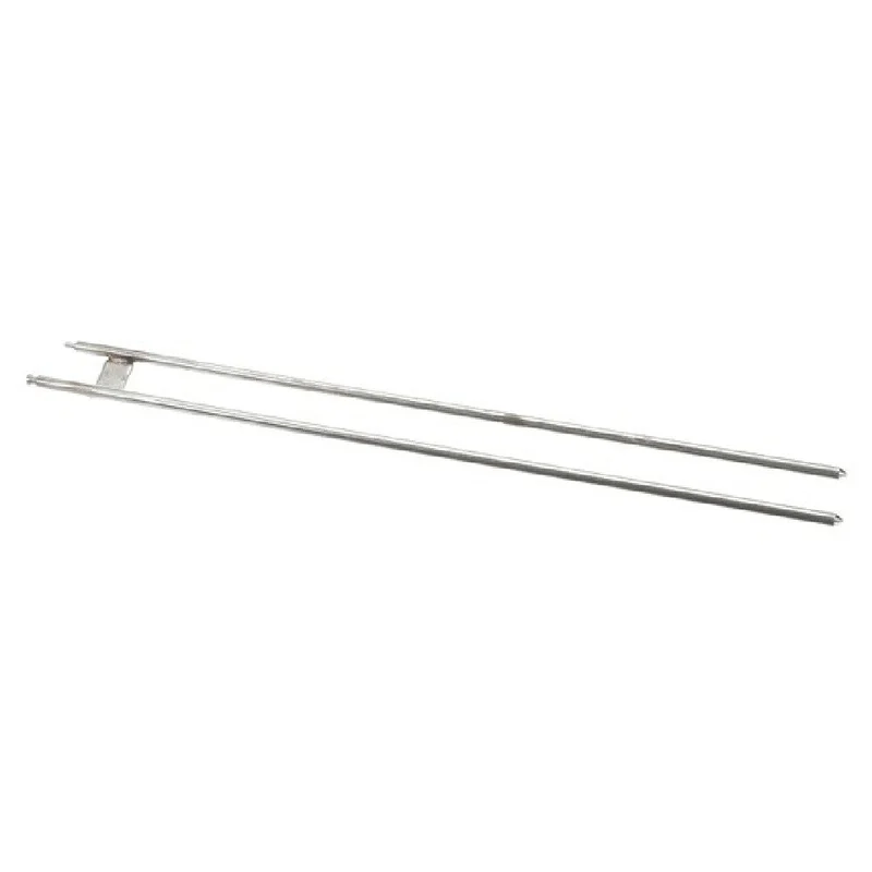 restaurantsupply-71977779
