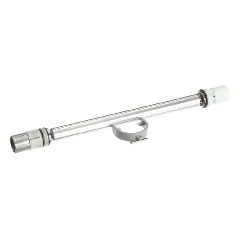 restaurantsupply-71978260