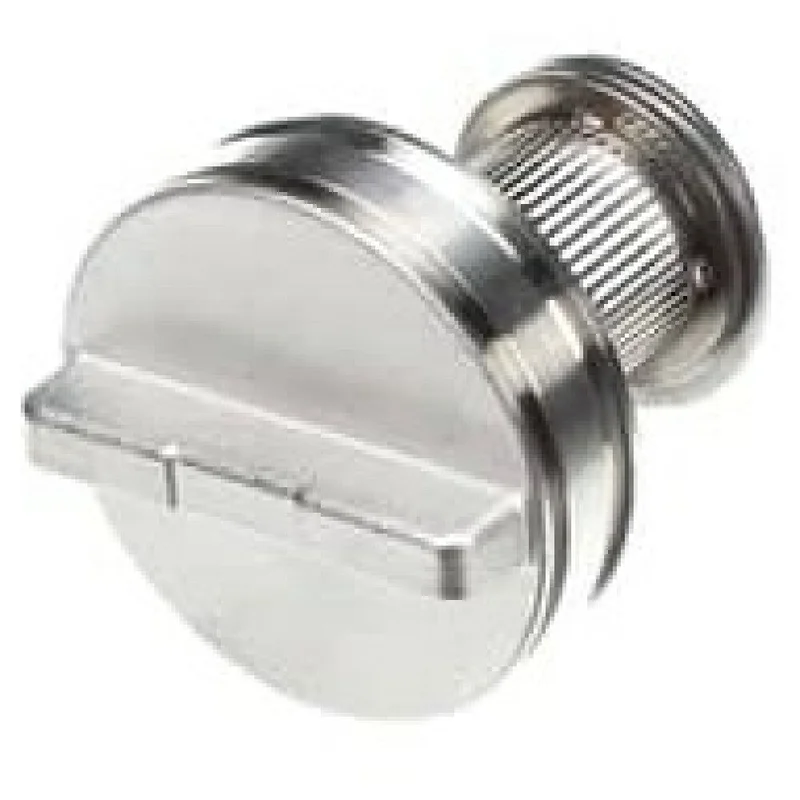 restaurantsupply-71978445