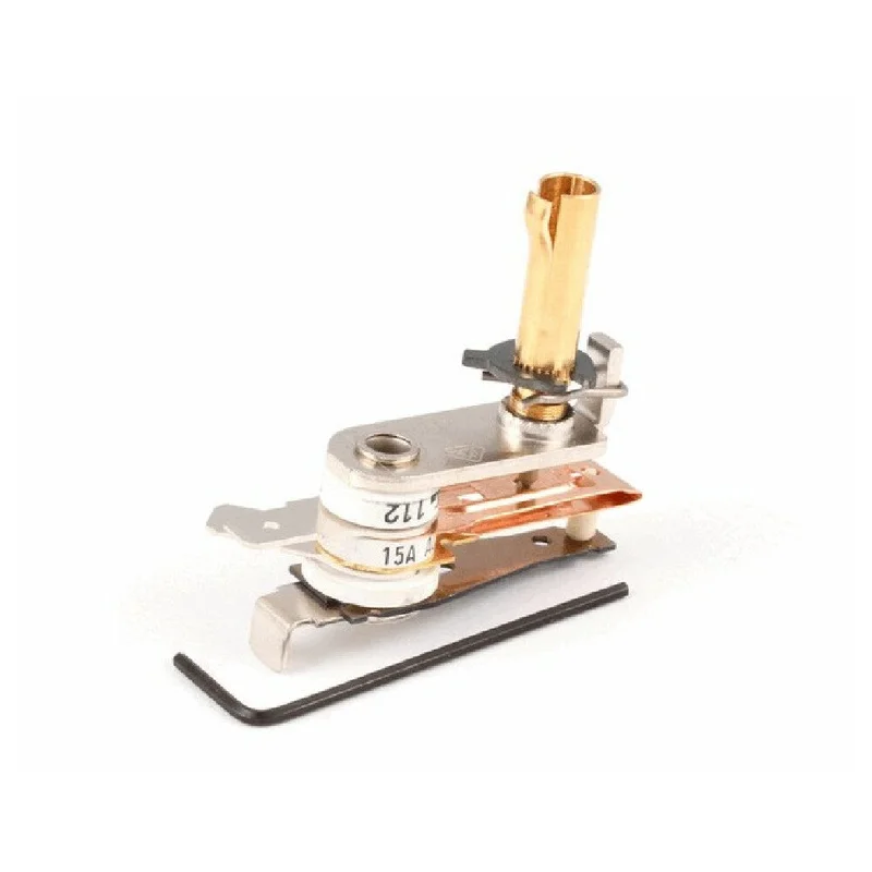 restaurantsupply-71978467