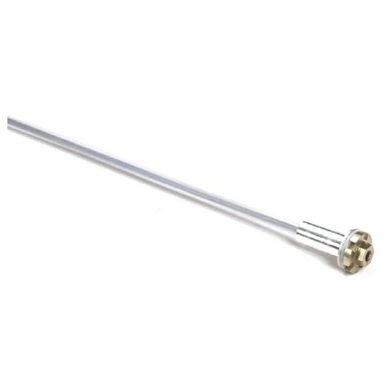 restaurantsupply-71978510