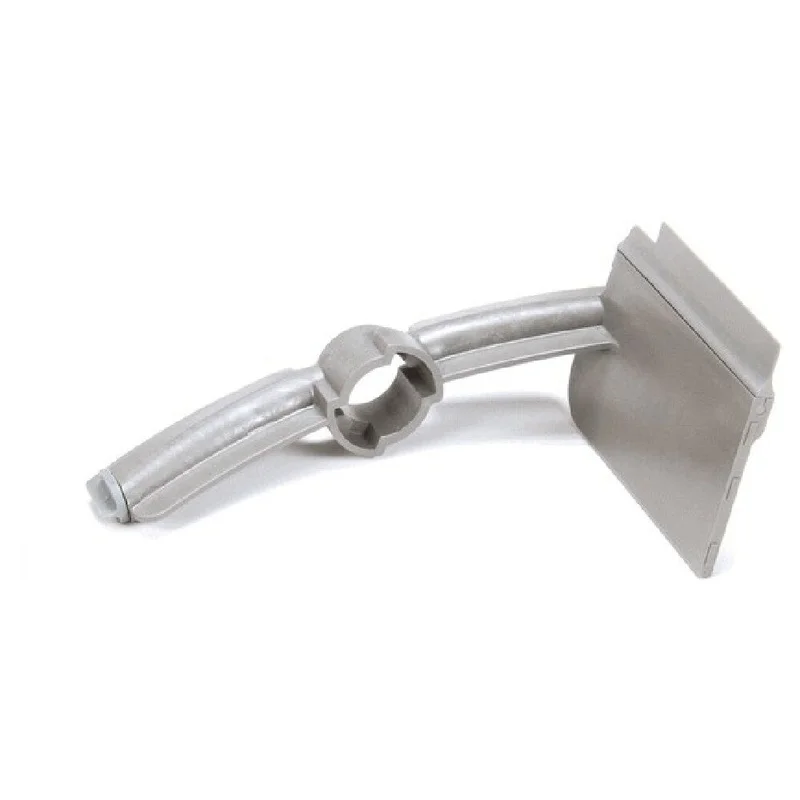 restaurantsupply-71978670