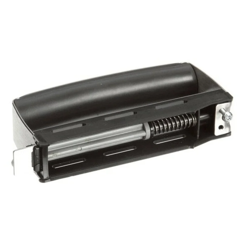 restaurantsupply-71978756