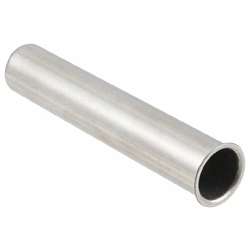 restaurantsupply-71978803