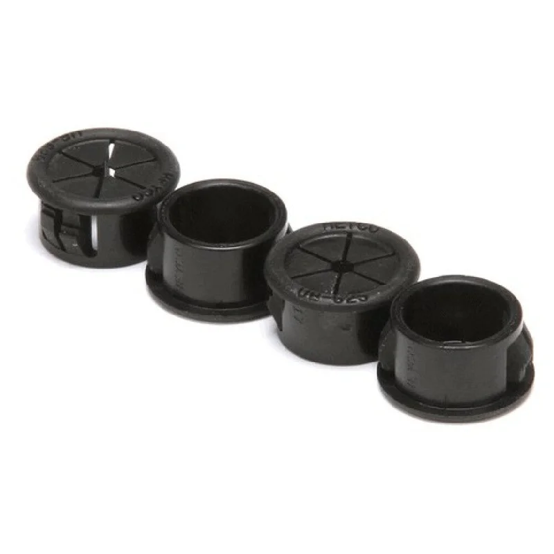 restaurantsupply-71979474