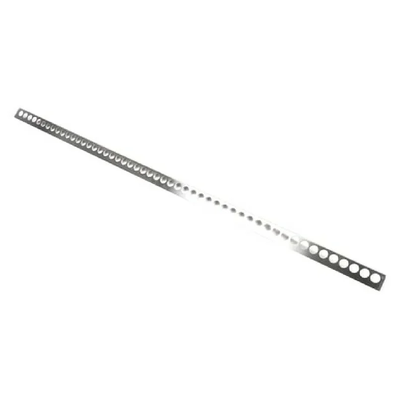 restaurantsupply-71981091