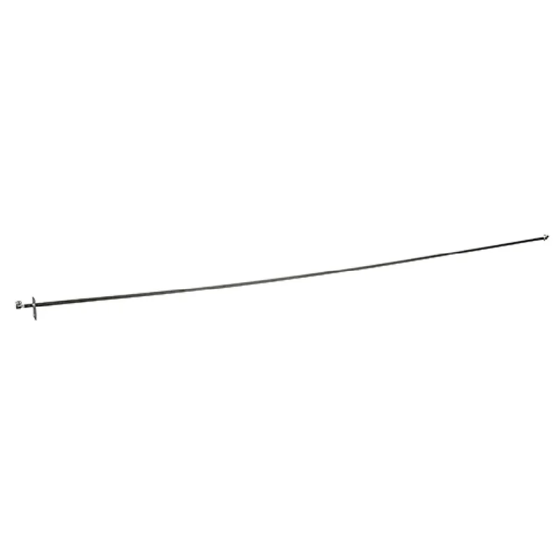 restaurantsupply-71981259