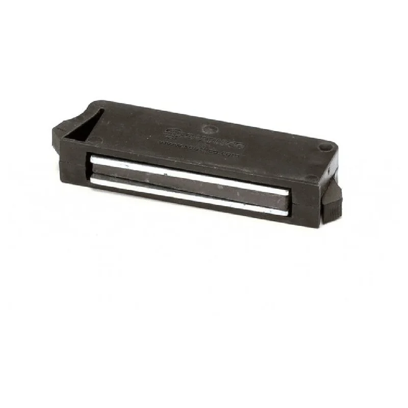 restaurantsupply-71981271